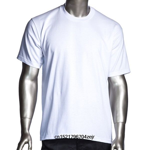 men t shirt pro club heavyweight cotton funny t-shirt novelty tshirt women sport hooded sweatshirt hoodie
men t shirt pro club heavyweight cotton funny t-shirt novelty tshirt women sport hooded sweatshirt hoodie