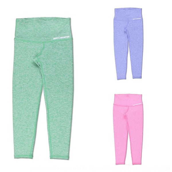 ycgei new summer fitness sports women's waist clothing sports pants octave pants slim high stretch yoga slimming moisture absorption qu
ycgei new summer fitness sports women's waist clothing sports pants octave pants slim high stretch yoga slimming moisture absorption qu