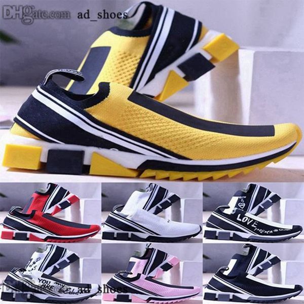 12 ladies designer size us trainers sneakers shoes 46 sock scarpe 5 schuhe running casual mens men luxury sorrento women 35 eur youth, Black;red
12 ladies designer size us trainers sneakers shoes 46 sock scarpe 5 schuhe running casual mens men luxury sorrento women 35 eur youth, Black;red