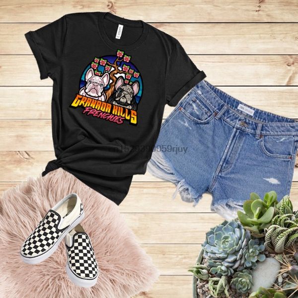 a comfortable frenchiefrench bulldog t shirt with flowers sport hooded sweatshirt hoodie
a comfortable frenchiefrench bulldog t shirt with flowers sport hooded sweatshirt hoodie