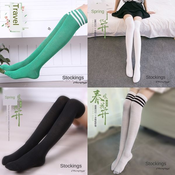 1ekih black white striped student stockings children's thigh medium knee long summer and class student socks spring summer class cl bla
1ekih black white striped student stockings children's thigh medium knee long summer and class student socks spring summer class cl bla
