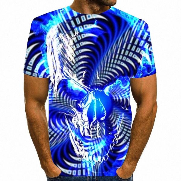 men's t shirt graphic optical illusion geometric plus size round neck daily going out print short sleeve streetwear exaggerated rainbo, White;black
men's t shirt graphic optical illusion geometric plus size round neck daily going out print short sleeve streetwear exaggerated rainbo, White;black