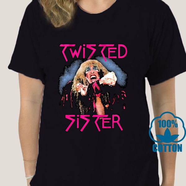 4071a twisted sister mens short sleeve t-shirt black twisted dee light tee shirt sport hooded sweatshirt hoodie
4071a twisted sister mens short sleeve t-shirt black twisted dee light tee shirt sport hooded sweatshirt hoodie