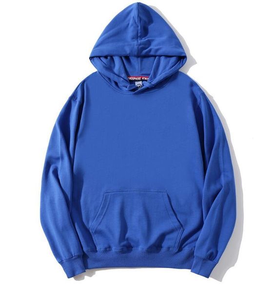 2021 new fashion spring autumn male sweatshirts men's winter fleece hoodies sweatshirt 7jrj, Black
2021 new fashion spring autumn male sweatshirts men's winter fleece hoodies sweatshirt 7jrj, Black
