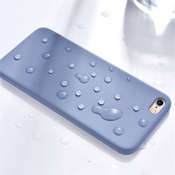 soft skin-friendly 2020 pro liquid silky silicone case for iphone se 2 12 mini 11pro xr xs max cover
soft skin-friendly 2020 pro liquid silky silicone case for iphone se 2 12 mini 11pro xr xs max cover