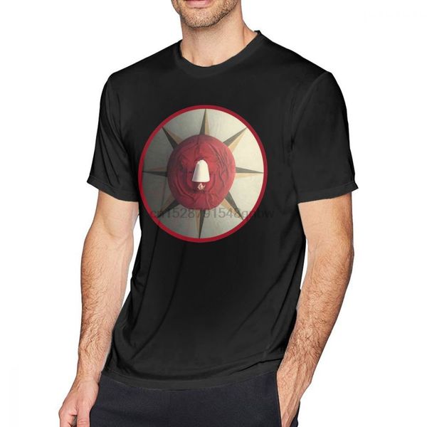 the handmaids tale t shirt the handmaid tale t shirt percent graphic tee shirt 4xl man short sleeve tshirt sport hooded sweatshirt hoodie
the handmaids tale t shirt the handmaid tale t shirt percent graphic tee shirt 4xl man short sleeve tshirt sport hooded sweatshirt hoodie