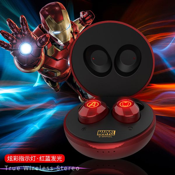 mourning wireless bluetooth headset metal bad ear into the ear tws game sports running marton btdc03
mourning wireless bluetooth headset metal bad ear into the ear tws game sports running marton btdc03