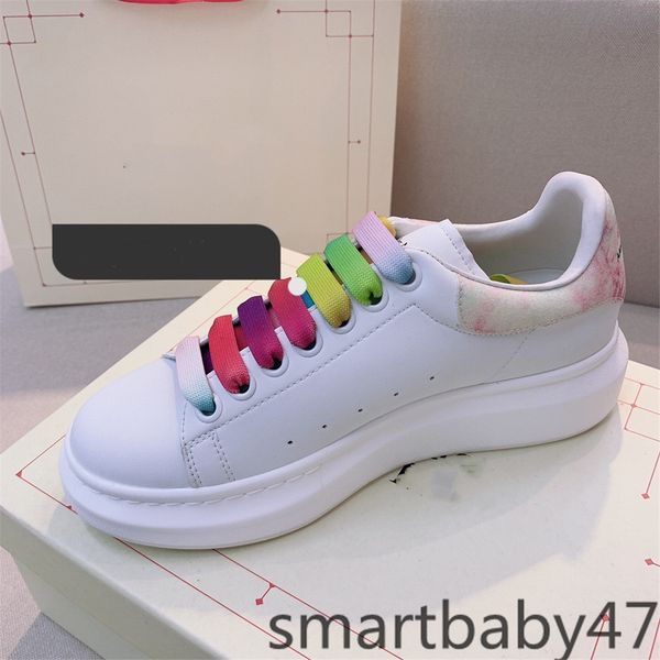2021white leisure party casual shoes leather espadrilles laces black womens flat women men platform trainers sport sneakers
2021white leisure party casual shoes leather espadrilles laces black womens flat women men platform trainers sport sneakers