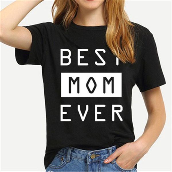 letter printing women t-shirts fashion occident trend letter pattern short sleeve tee designer female summer round neck casual loose tshirt, White
letter printing women t-shirts fashion occident trend letter pattern short sleeve tee designer female summer round neck casual loose tshirt, White