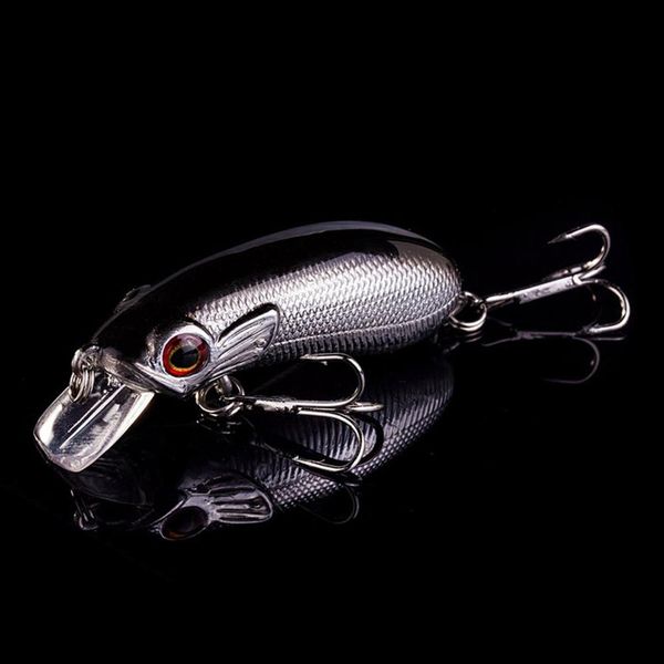 qxo воблеры minnow рыболовные приманки приманки для рыбалки все для рыбалки grank искусственная приманка насекомых воблеры силиконовые прима
qxo воблеры minnow рыболовные приманки приманки для рыбалки все для рыбалки grank искусственная приманка насекомых воблеры силиконовые прима