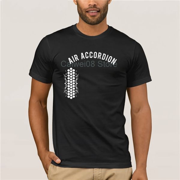 new summer men's casual print t-shirt fashion brand mens air accordion the original fashion t shirt sport hooded sweatshirt hoodie
new summer men's casual print t-shirt fashion brand mens air accordion the original fashion t shirt sport hooded sweatshirt hoodie