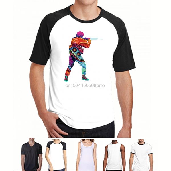 fashion cool men t shirt women funny tshirt hyper beast csgo customized printed t-shirt sport hooded sweatshirt hoodie
fashion cool men t shirt women funny tshirt hyper beast csgo customized printed t-shirt sport hooded sweatshirt hoodie
