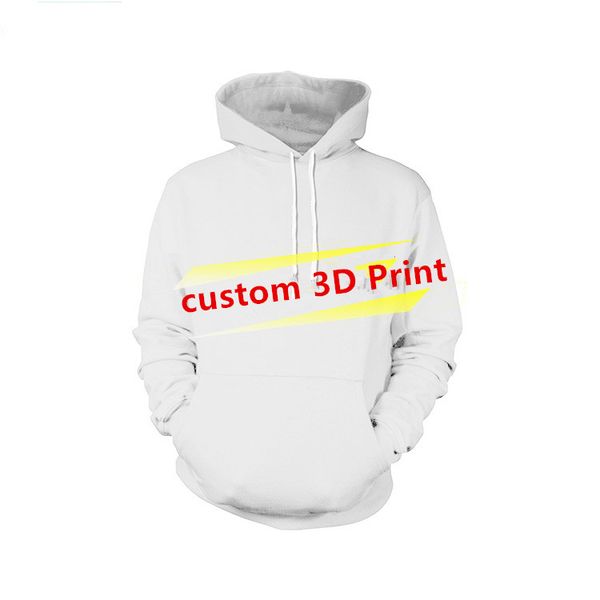 custom 3d print hoodies mens womens hooded long sleeve pullover sweatshirts loose fleece spring autumn fall casual couple clothes, Black
custom 3d print hoodies mens womens hooded long sleeve pullover sweatshirts loose fleece spring autumn fall casual couple clothes, Black