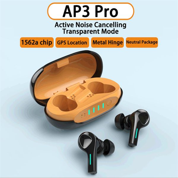 real anc ap3 air pro 3gen tws bluetooth earphone wireless for iphone 12 mini 11 pro max valid serial number genuine 1562a chip fast delivery
real anc ap3 air pro 3gen tws bluetooth earphone wireless for iphone 12 mini 11 pro max valid serial number genuine 1562a chip fast delivery