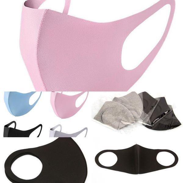 mouth ice mask anti face cover pm2.5 dust respirator dustproof anti-bacterial washable reusable 40wh
mouth ice mask anti face cover pm2.5 dust respirator dustproof anti-bacterial washable reusable 40wh