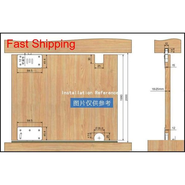 378 pulley sliding door wardrobe sliding door wheel nylon concave wheel b qylrqi new_dhbest
378 pulley sliding door wardrobe sliding door wheel nylon concave wheel b qylrqi new_dhbest