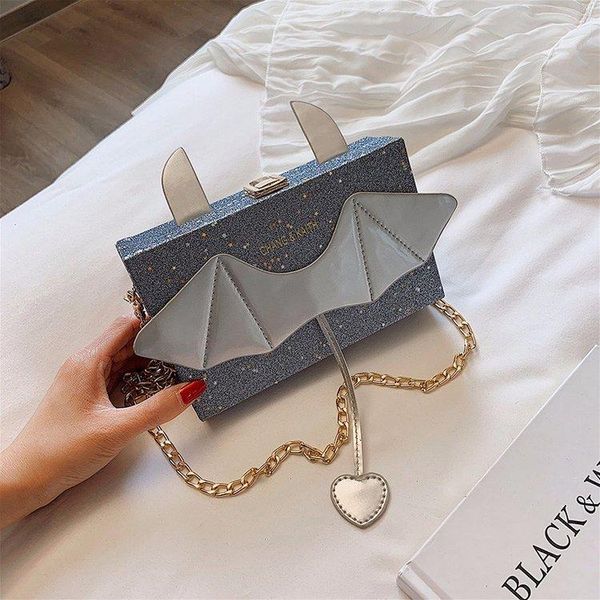 2020 summer new ladies pu crossbody fashion trend solid color shoulder bag zipper
2020 summer new ladies pu crossbody fashion trend solid color shoulder bag zipper