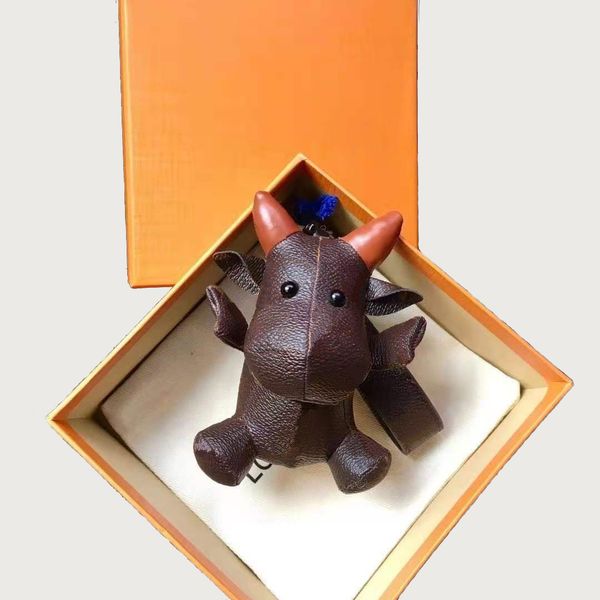 fashion brand designer keychain portachiavi for men and women classic key ring car pendant cartoon calf pu leather keychain, Silver 
fashion brand designer keychain portachiavi for men and women classic key ring car pendant cartoon calf pu leather keychain, Silver