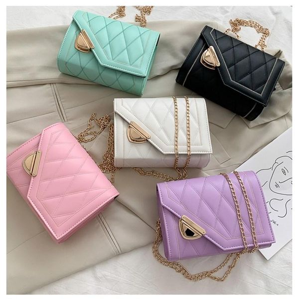 женская сумка 2020 bolsos mujer schoudertas dames кошельки и сумки конструктор мешком главная cuir цепи кожи сумка
женская сумка 2020 bolsos mujer schoudertas dames кошельки и сумки конструктор мешком главная cuir цепи кожи сумка