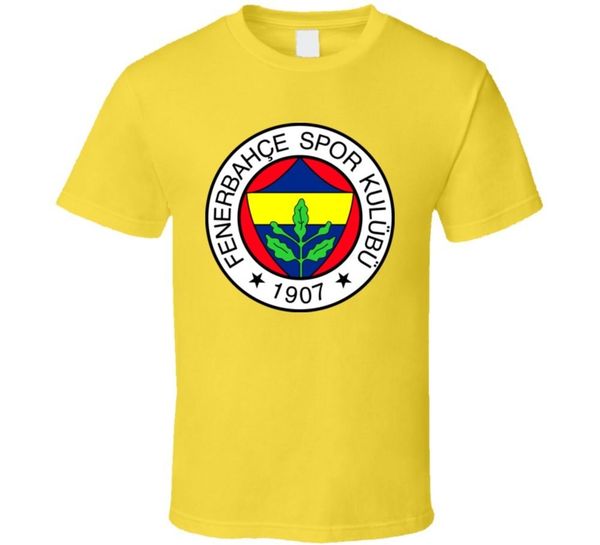 fenerbahce turkey soccer football canaries cool casual pride men fashion funny hoodie designers t shirts sweatshirt
fenerbahce turkey soccer football canaries cool casual pride men fashion funny hoodie designers t shirts sweatshirt
