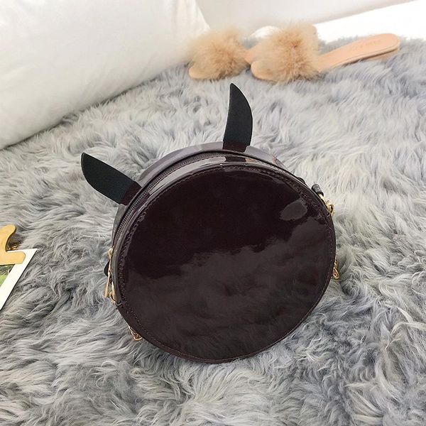 bat форма кожа pu посланника сумки цепи сумки на ремне, ватные дизайнерские crossbody сумки женщины мини сумка мода малый сумки
bat форма кожа pu посланника сумки цепи сумки на ремне, ватные дизайнерские crossbody сумки женщины мини сумка мода малый сумки