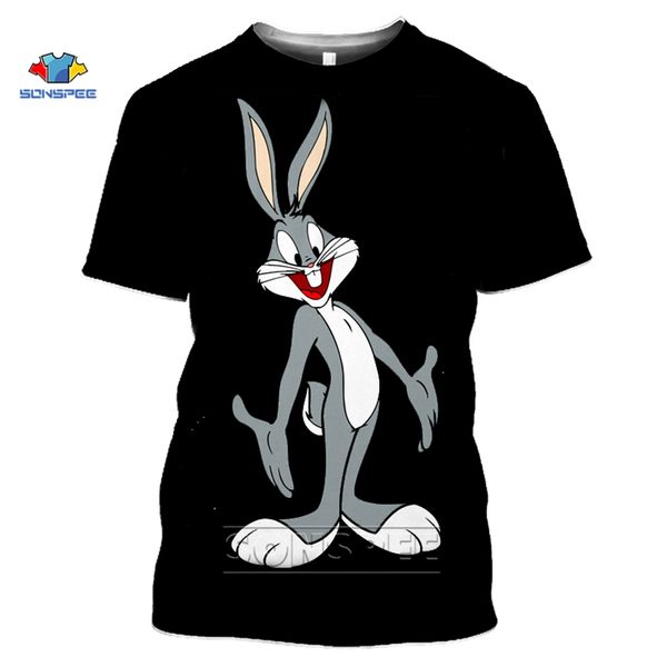 brand cartoon anime bugs bunny sport pullover 3d print shirts kawaii plus size comics men clothing
brand cartoon anime bugs bunny sport pullover 3d print shirts kawaii plus size comics men clothing