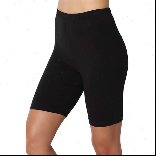 2021 home sports women ladies summer casual shorts solid color all matching skinny short dropshipping drop shipping, White;black
2021 home sports women ladies summer casual shorts solid color all matching skinny short dropshipping drop shipping, White;black