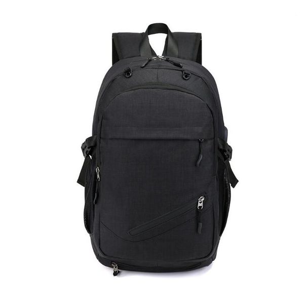 okkid childrens backpack for boy waterproof sports backpack school backpack for teenage boys big usb bag schoolbag bookbag wmtsxi xhlove
okkid childrens backpack for boy waterproof sports backpack school backpack for teenage boys big usb bag schoolbag bookbag wmtsxi xhlove