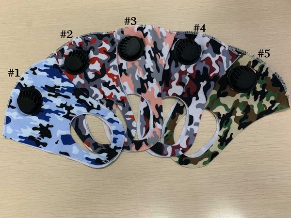 mask camouflage colors ice silk anti camo 5 dust washable reusable mouth cover adults breather valve face masks ooa8174in stock124455
mask camouflage colors ice silk anti camo 5 dust washable reusable mouth cover adults breather valve face masks ooa8174in stock124455