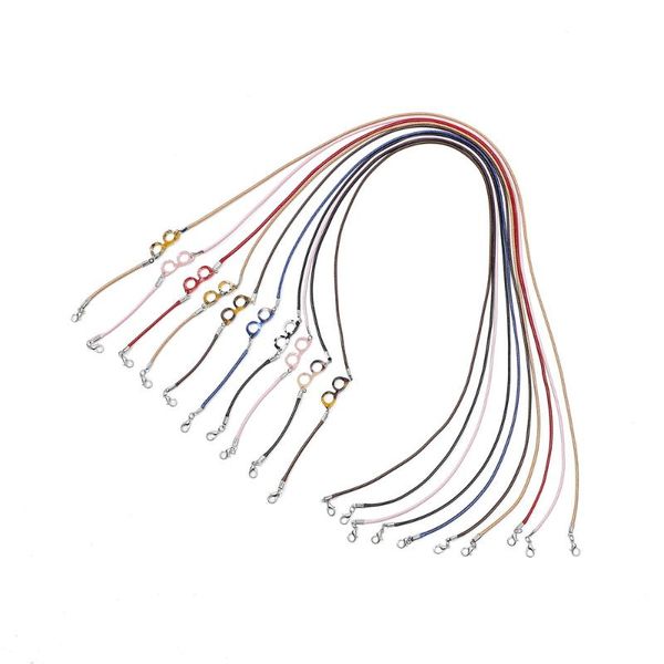 glasses chains face mask necklace strap non-slip eyeglass rope holder cord neck sunglass strap eyewear jewelry, Silver
glasses chains face mask necklace strap non-slip eyeglass rope holder cord neck sunglass strap eyewear jewelry, Silver