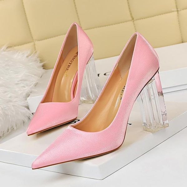 dress shoes bigtree designer crystal square heel high heels pumps women pink spring and summer women's hhoes1, Black
dress shoes bigtree designer crystal square heel high heels pumps women pink spring and summer women's hhoes1, Black