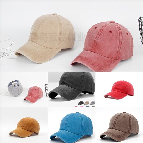 t6nsw gorras cayler sons still loving caps police snapback baseball not mens casquette hip fashion sport cap bone hop hats for blue jay, Blue;gray
t6nsw gorras cayler sons still loving caps police snapback baseball not mens casquette hip fashion sport cap bone hop hats for blue jay, Blue;gray