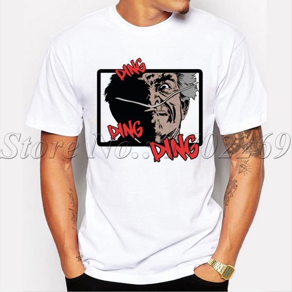 hector salamanca design men t-shirt breaking bad old man retro printed casual novelty funny cool tee sport hooded sweatshirt hoodie
hector salamanca design men t-shirt breaking bad old man retro printed casual novelty funny cool tee sport hooded sweatshirt hoodie