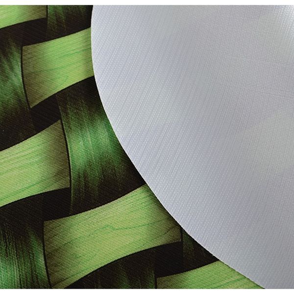 4pcs printed bamboo pattern kitchen placemat coaster dining table mats pvc pad bowl cup mat 3030cm round placemats home deco f wmthcf
4pcs printed bamboo pattern kitchen placemat coaster dining table mats pvc pad bowl cup mat 3030cm round placemats home deco f wmthcf