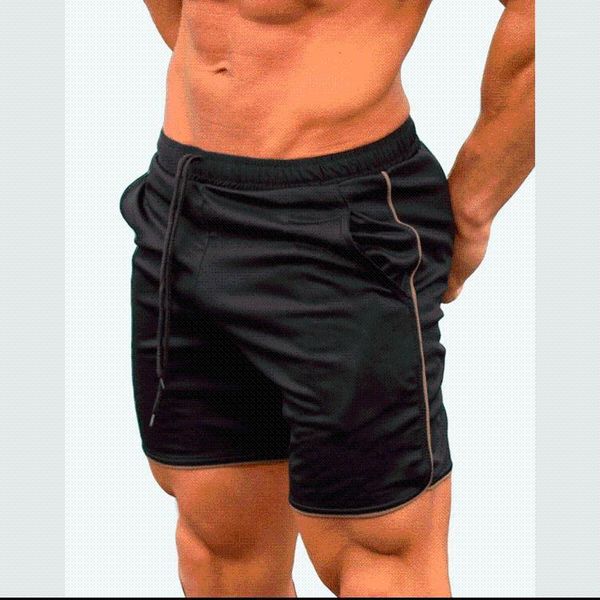 children's swimwear 2021 casual running shorts men training quick dry fitness gym with size male trunks1
children's swimwear 2021 casual running shorts men training quick dry fitness gym with size male trunks1