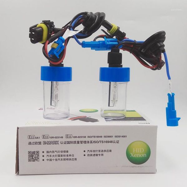 car flashing 2pcs 55w 35w hid xenon h7 replacement bulb lamps light conversion kit car head lamp light 3000k 4300k 6000k 8000k1
car flashing 2pcs 55w 35w hid xenon h7 replacement bulb lamps light conversion kit car head lamp light 3000k 4300k 6000k 8000k1
