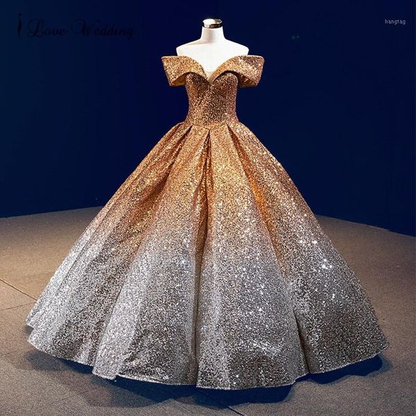 evening dress 2020 floor length off-shoulder short sleeve draped ball gown sequined lace up design prom dress1, White;black
evening dress 2020 floor length off-shoulder short sleeve draped ball gown sequined lace up design prom dress1, White;black
