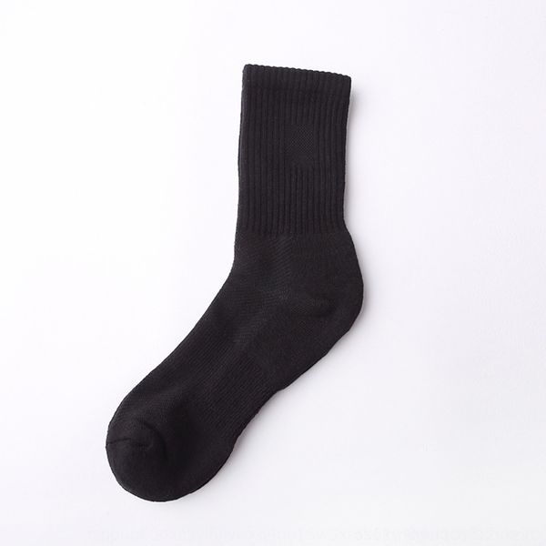 qzl4b thick men's socks men's casual medium color socks towel tube solid sockstowel business medium tube sweat absorbing stockings, Black
qzl4b thick men's socks men's casual medium color socks towel tube solid sockstowel business medium tube sweat absorbing stockings, Black