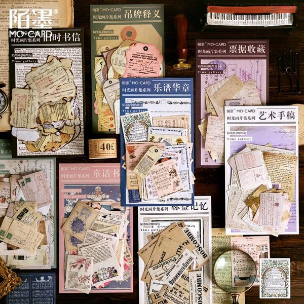 mo.card 8 designs 45шт
mo.card 8 designs 45шт