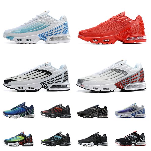 new arrivals tn plus running shoes for men women black iridescent hyper violet parachute pack man woman sports sneakers mens trainers
new arrivals tn plus running shoes for men women black iridescent hyper violet parachute pack man woman sports sneakers mens trainers