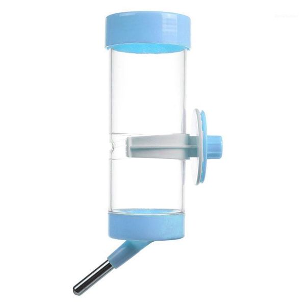 hooks & rails pet dispenser water bottle dog cat portable kettle automatica drinking feeder for small puppy kitten and1
hooks & rails pet dispenser water bottle dog cat portable kettle automatica drinking feeder for small puppy kitten and1
