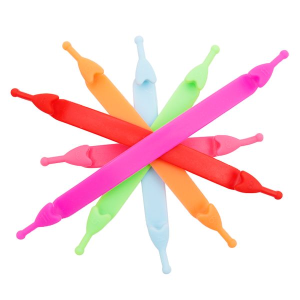 colorful silicone elastic shoelaces creative lazy no tie shoelace lacing kids sneakers quick shoe lace zapatillas, White;pink
colorful silicone elastic shoelaces creative lazy no tie shoelace lacing kids sneakers quick shoe lace zapatillas, White;pink