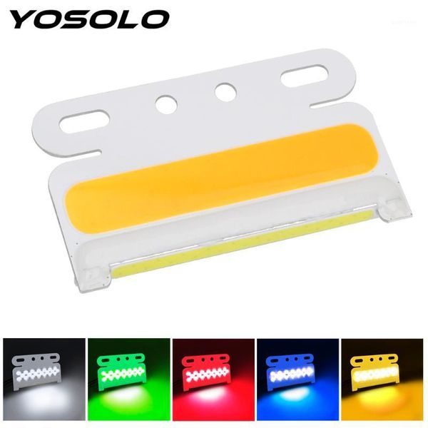 yosolo 10pcs/set truck cob side light 24v 42 led super bright signal lamp led turning lights marker lamp car accessories1
yosolo 10pcs/set truck cob side light 24v 42 led super bright signal lamp led turning lights marker lamp car accessories1