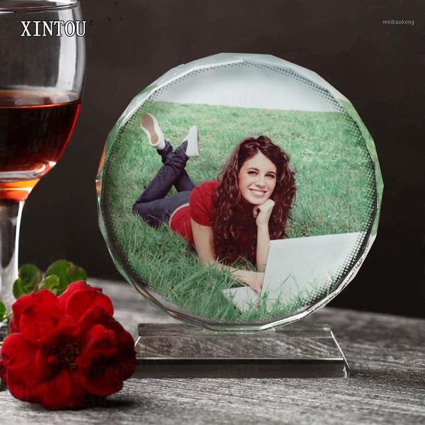 frames xintou round crystal glass po frame customized wedding holiday souvenir picture home deceor accessory with gift box1
frames xintou round crystal glass po frame customized wedding holiday souvenir picture home deceor accessory with gift box1