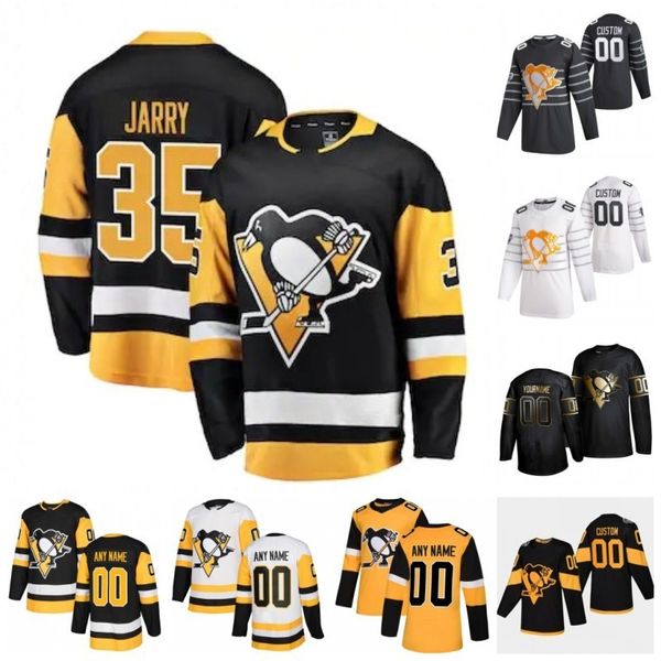 custom pittsburgh penguins tristan jarry evgeni malkin patrick marleau brian dumoulin adam johnson andrew agozzino 2020 hockey jersey stitch, Black;red
custom pittsburgh penguins tristan jarry evgeni malkin patrick marleau brian dumoulin adam johnson andrew agozzino 2020 hockey jersey stitch, Black;red