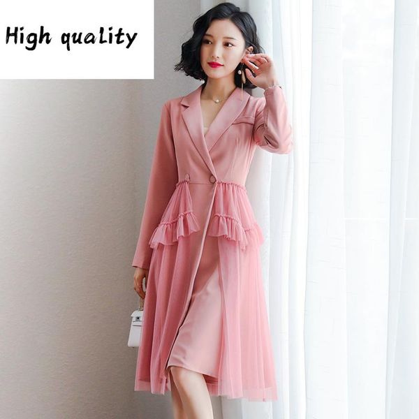 summer spring dress women clothes 2021 korean vintage office dress elegant career suit womens dresses pink party, Black;gray
summer spring dress women clothes 2021 korean vintage office dress elegant career suit womens dresses pink party, Black;gray