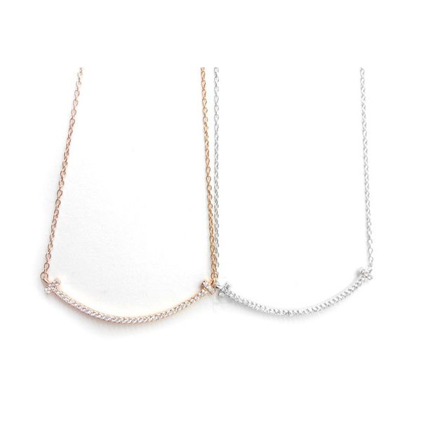 smiling face pendants necklace women gold silver rose gold smile alloy pendant crystal charm necklace fashion jewelry
smiling face pendants necklace women gold silver rose gold smile alloy pendant crystal charm necklace fashion jewelry