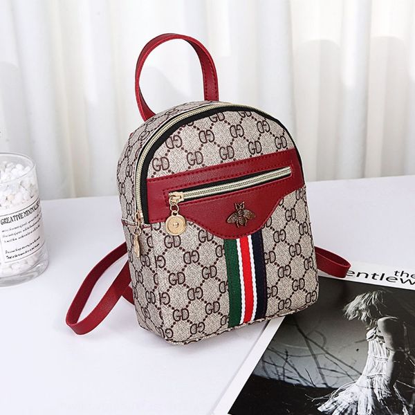 rv5cr малый 2019 нового gd backpackprinted mini для женщин малого рюкзака p7jhm нового gd женщины mini рюкзака для backpackprinted 2019
rv5cr малый 2019 нового gd backpackprinted mini для женщин малого рюкзака p7jhm нового gd женщины mini рюкзака для backpackprinted 2019