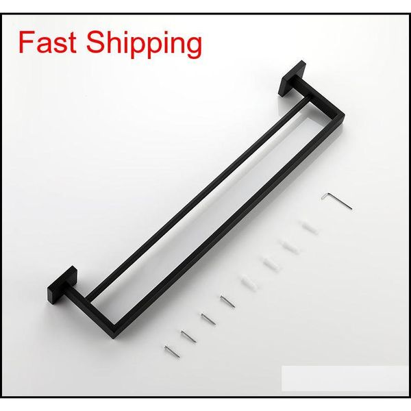 bathroom brief square towel racks wall mounted 304 stainless steel towel rail bar mirror po qyljzp bde_luck
bathroom brief square towel racks wall mounted 304 stainless steel towel rail bar mirror po qyljzp bde_luck