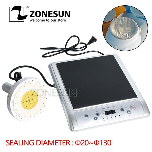 zonesun glf-500l microcomputer handheld electromagnetic induction aluminum foil heat sealing machine continuous induction sealer1
zonesun glf-500l microcomputer handheld electromagnetic induction aluminum foil heat sealing machine continuous induction sealer1